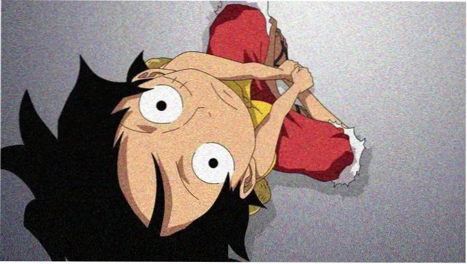 千鹤酱的开发日记动漫特别篇横幅：便利店咖啡与终端界面